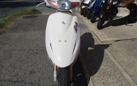 HONDA DIO Z4 AF63