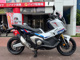 Фото Honda X-ADV 750 2026 с японского аукциона