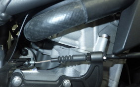 KAWASAKI ZX-4R SE 2025 ZX400P
