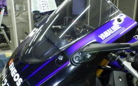 YAMAHA YZF-R25 A 1999 RG43J