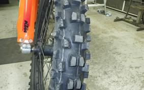 KTM 450 SX F 2013