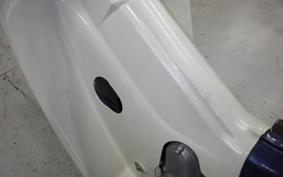 HONDA C50 SUPER CUB E AA01