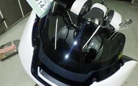 HARLEY FXLRST1920 2026