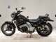 Фото Kawasaki ELIMINATOR 250 SE 2006 с японского аукциона