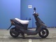 Фото Suzuki LET's 2 с японского аукциона