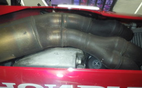 HONDA CBR1000RR RSP 2020 SC82