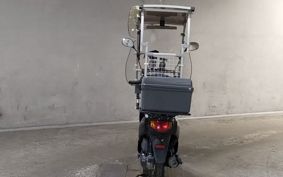 YAMAHA JOG AY01
