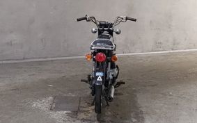 SUZUKI K90 K90