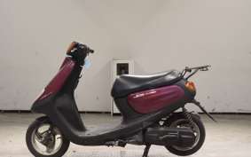 YAMAHA JOG Gen.3 SA01J