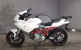 DUCATI MULTI STRADA 1000DS 2003 A100AA