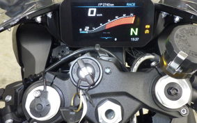 BMW S1000RR 2025