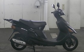 SUZUKI VECSTAR 150 CG41A
