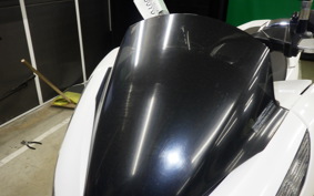 HONDA PCX 125 JF81