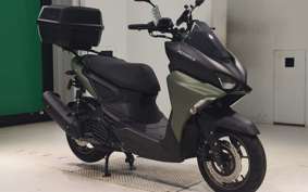 YAMAHA X FORCE 2016 SG79J