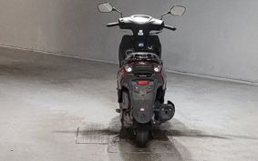 SUZUKI SU WISH  DV12B