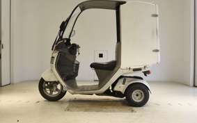 HONDA GYRO CANOPY TA02