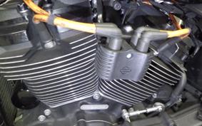 HARLEY FXBBS1870 2021