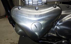 KAWASAKI ESTRELLA RS 2007 BJ250A