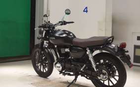 HONDA GB350 2021 NC59