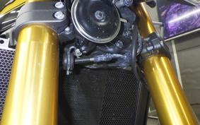 KAWASAKI Z900RS SE 2024 ZR900K