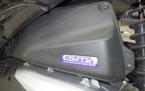 HONDA LEAD 125 2012 JK12