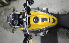BMW R1200GS 2004