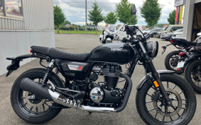 HONDA GB350S 2024 NC59