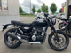 Фото Honda GB350S 2024 с японского аукциона
