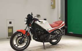 YAMAHA RZ250R 29L