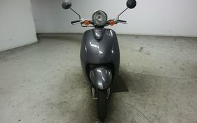 HONDA TODAY AF61