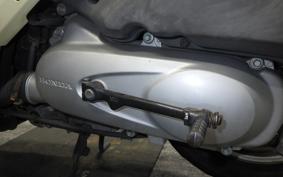 HONDA DIO CESTA GEN 2 AF62