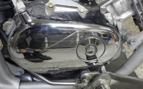 HONDA MAGNA 250 2014 MC29