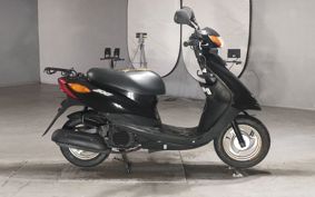 YAMAHA JOG SA36J