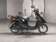Фото Yamaha JOG с японского аукциона