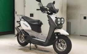 YAMAHA BW'S 50 Gen.3 SA44J