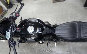 YAMAHA XSR900 2024 RN80J