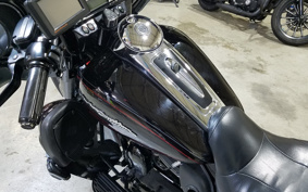 KAWASAKI NINJA ZX-10R 2023 ZXT02L