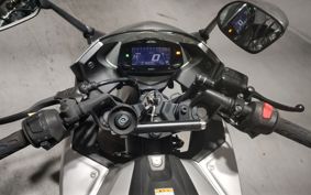 SUZUKI JIKUSA-SF250 ED22B