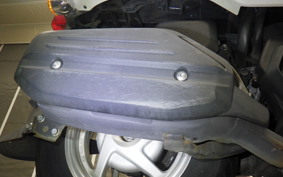 HONDA BENLY 50 AA05