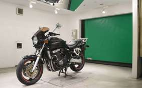HONDA CB1000SF 1993 SC30