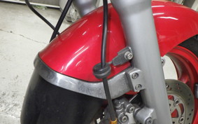 KAWASAKI GPZ900R NINJA 1994 ZX900A