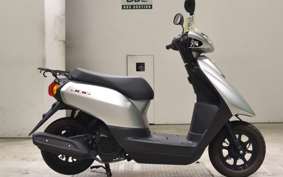YAMAHA JOG-7 2024 AY01