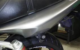 HONDA CB400SF VTEC Spec3 2004 NC39