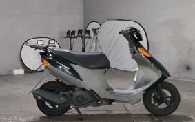 YAMAHA JOG 3YJ