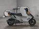 Фото Yamaha JOG с японского аукциона