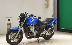 HONDA CB400SF VTEC K NC42