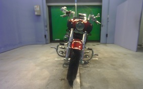 HARLEY FLSTSE 1800CVO 2012 PY9