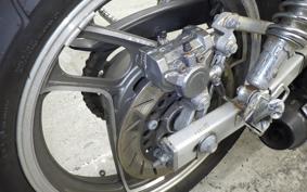 YAMAHA SRX400 1986 1JL