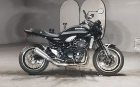 KAWASAKI Z900RS 2021 ZR900C