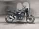 Фото Kawasaki Z900RS 2021 с японского аукциона